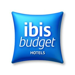 ibis_budget
