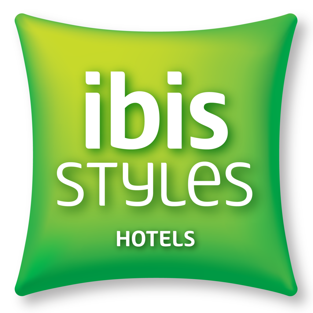 ibis_Styles