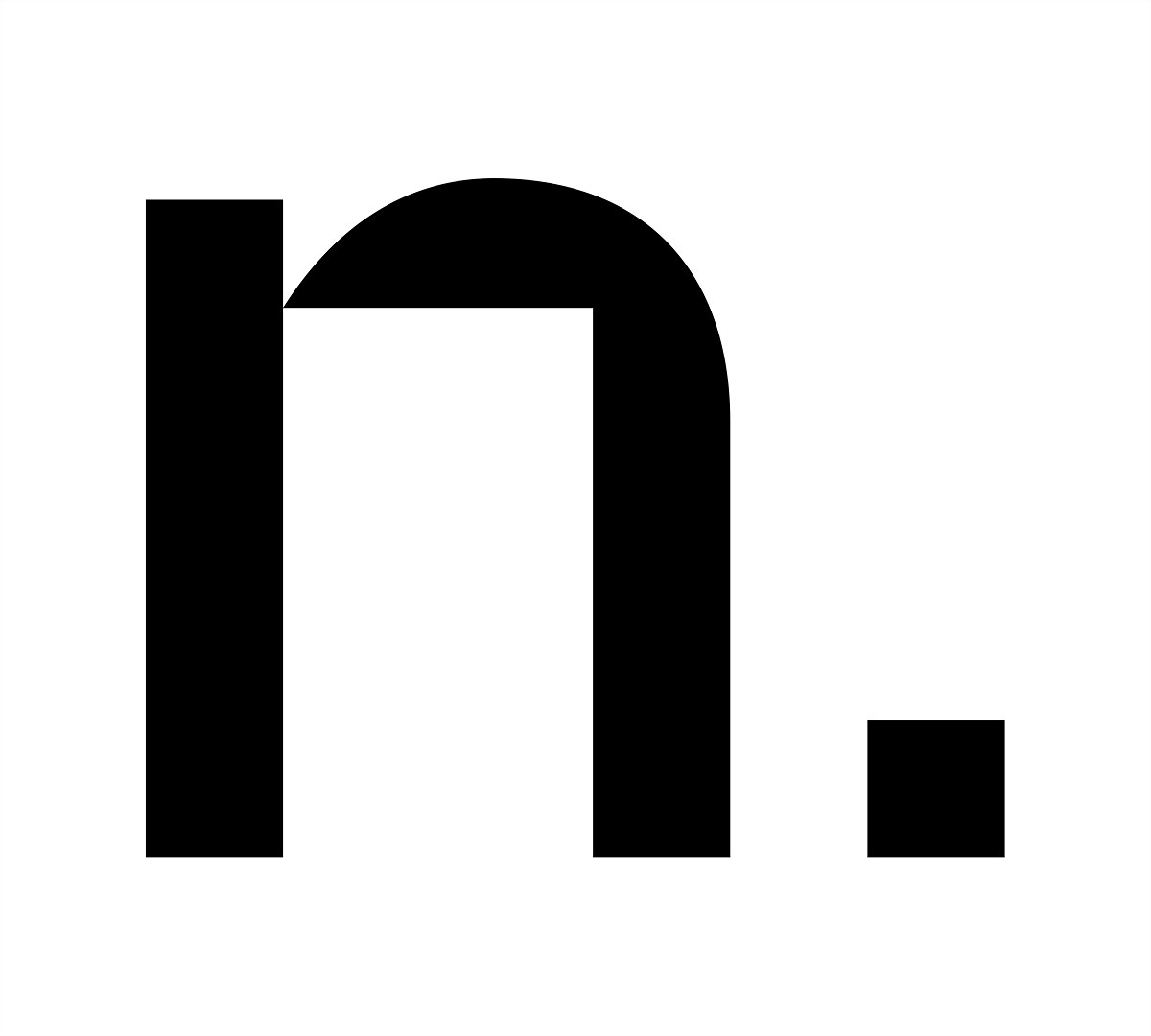 Neudoerfler Logo