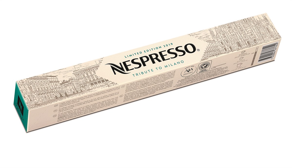 01_Nespresso_Milano