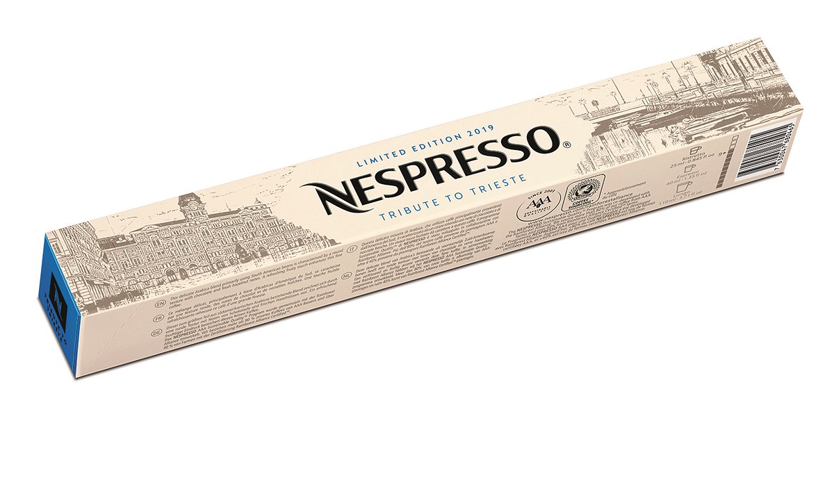 01_Nespresso_Trieste