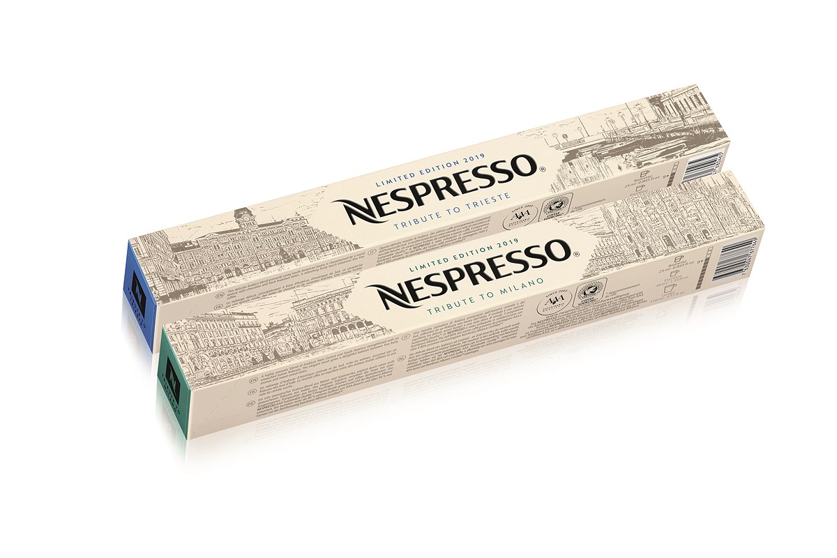 Nespresso_Milano_und_Trieste