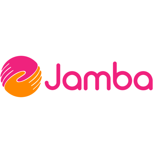 Jamba 