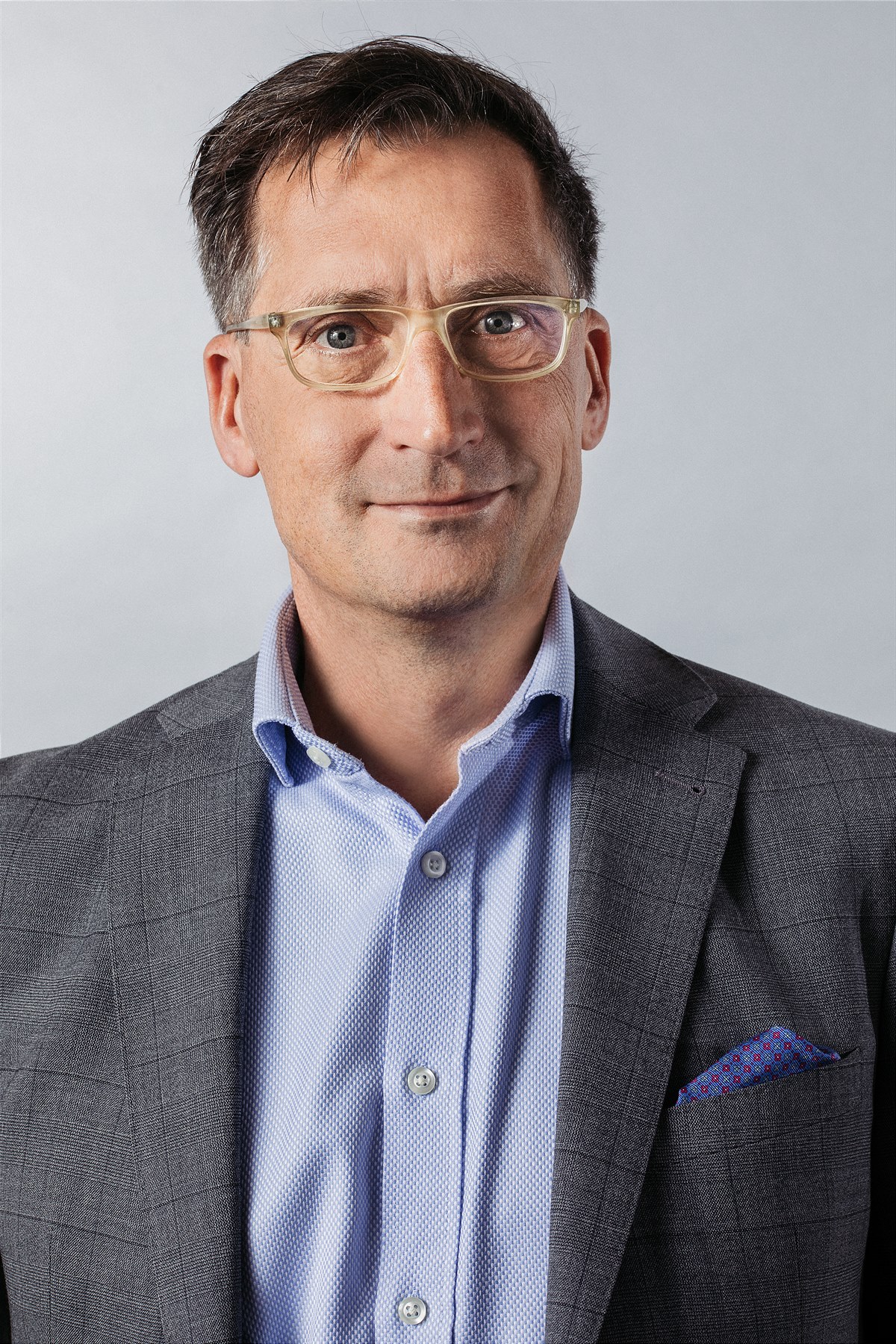 HELIOZ CEO_Niclas Schmiedmaier