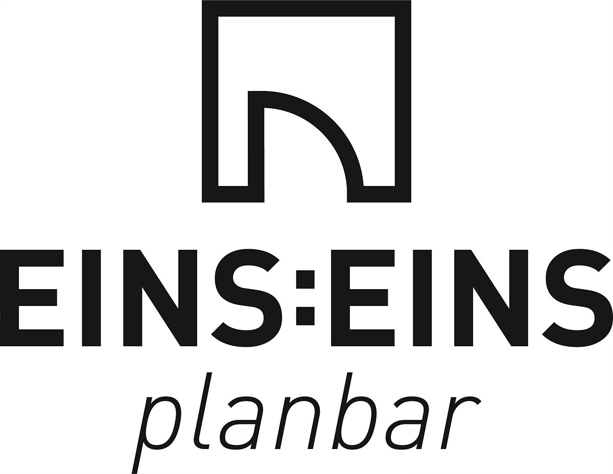 1:1 planbar GmbH
