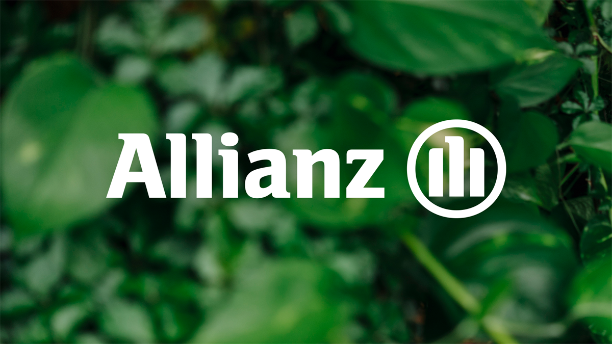 TUNNEL23 gewinnt Allianz-Etat