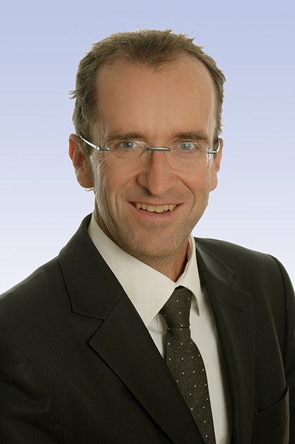 Daniel Haag
