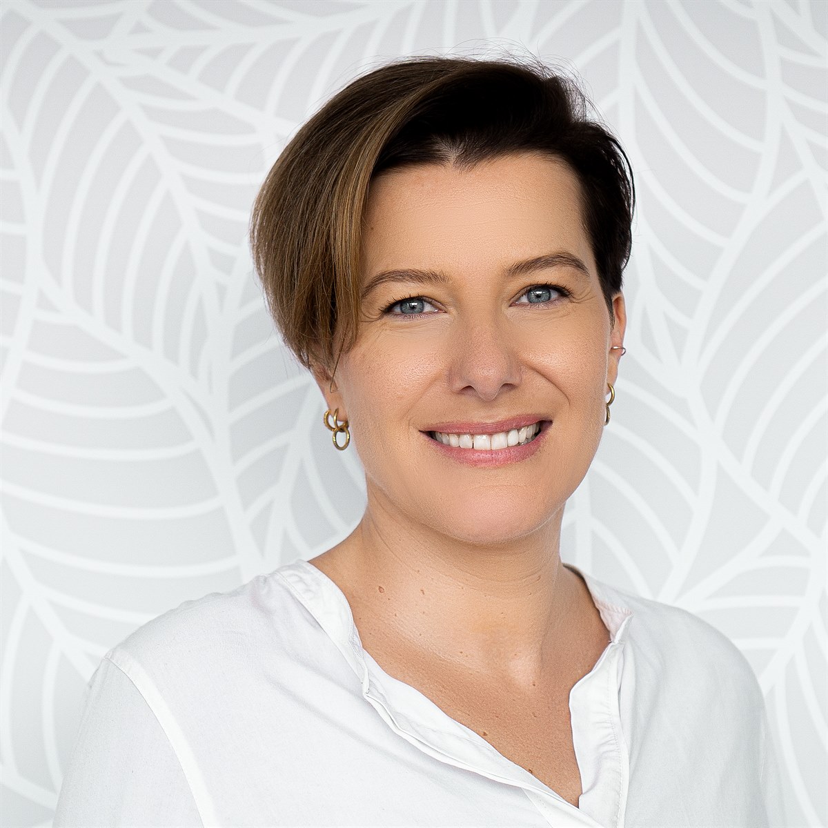 Dr. Katharina Rötzer 