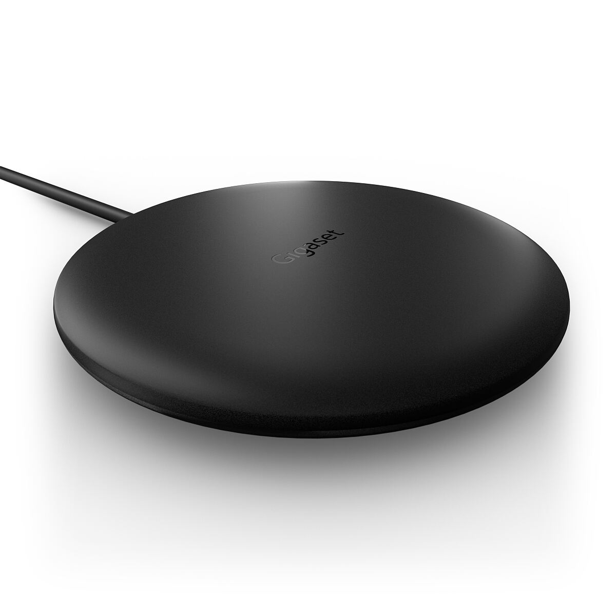 Gigaset Wireless Fast Charger 2