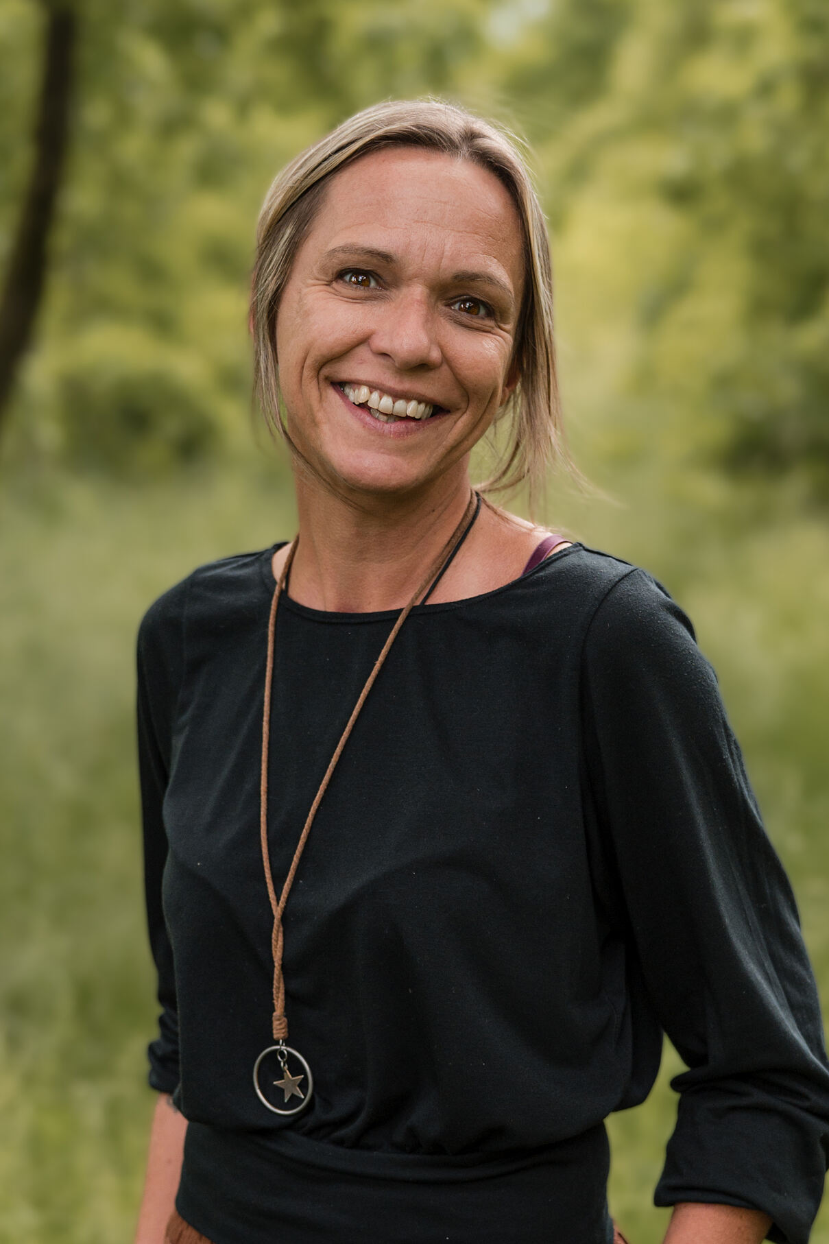 Barbara Holzer-Rappoldt, ETÖ-Vorständin und strategische Leitung
