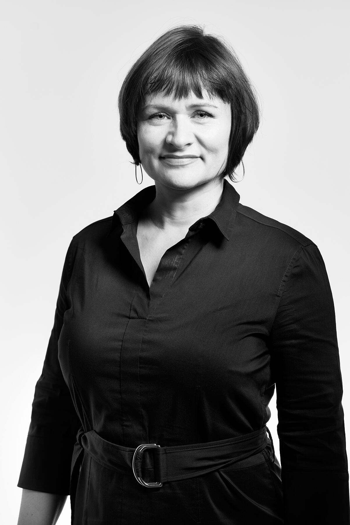 Jana David-Wiedemann