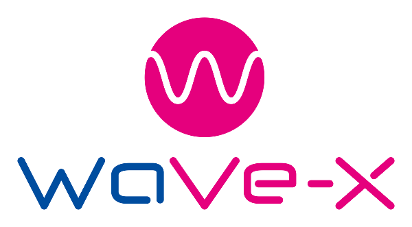 WaVe-X