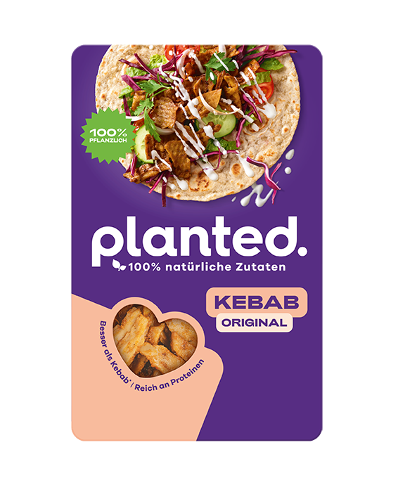 planted.kebab