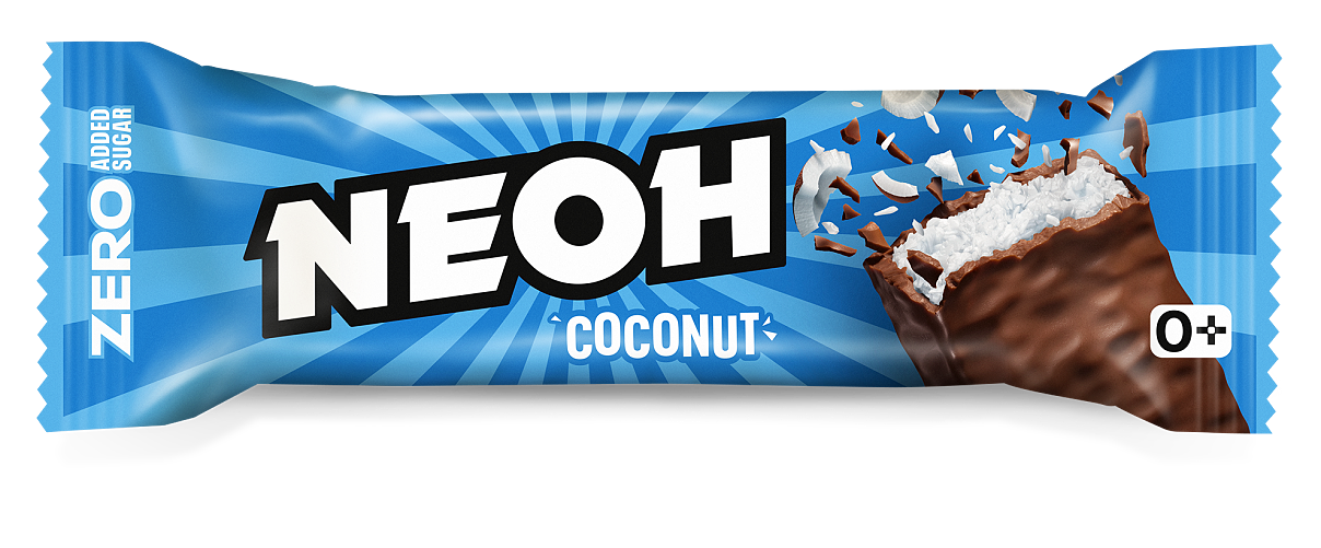 NEOH Coconut