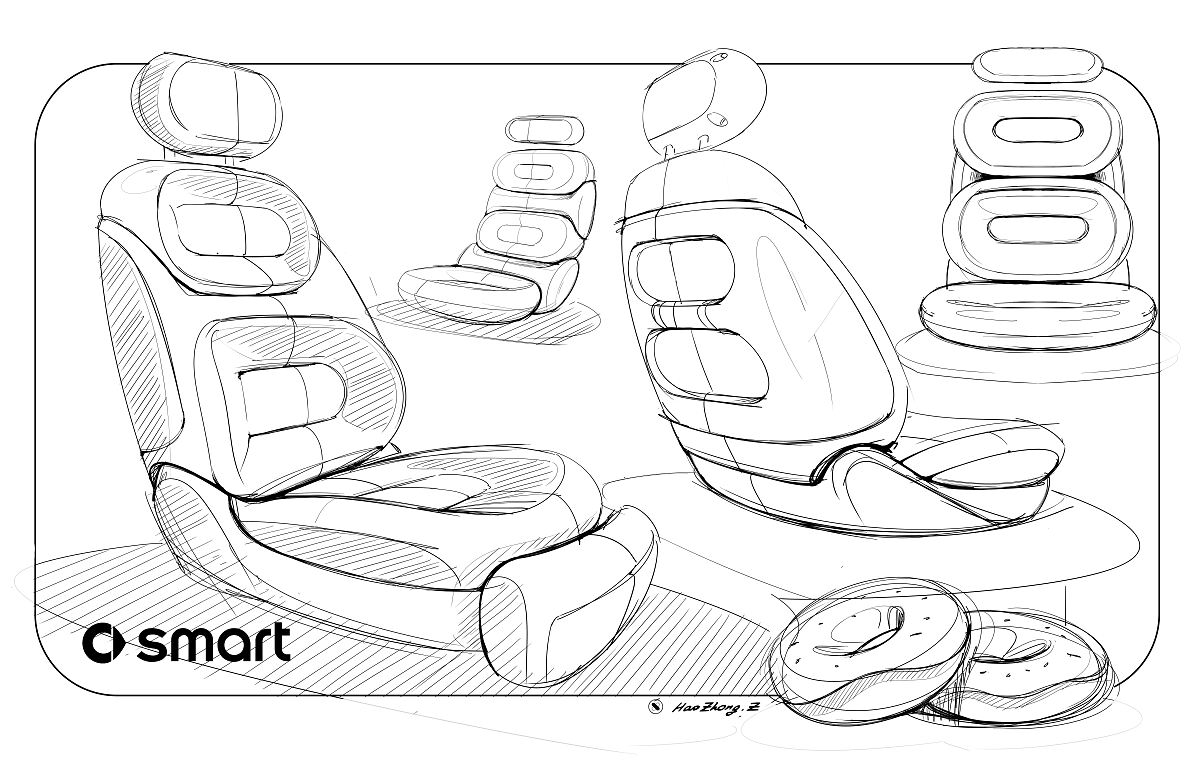 03_smartConcept#5_still_sketch-interior-zero-gravity-seat